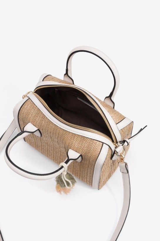 WENDY - BORSA - TIFFOSI