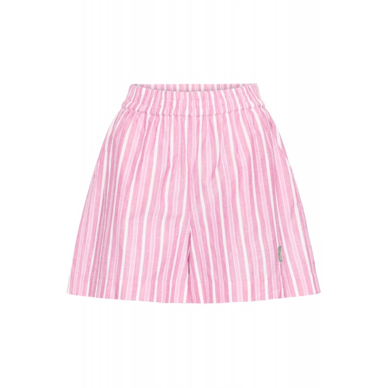IHINDRA SHORT - SHORT - ICHI