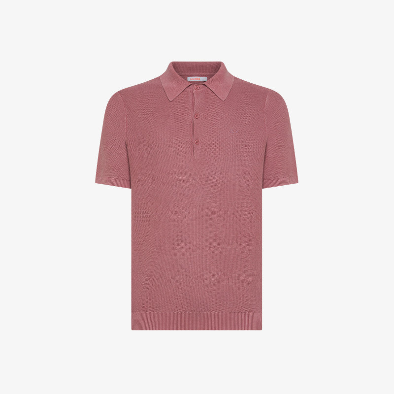 K35120 - POLO - SUN68