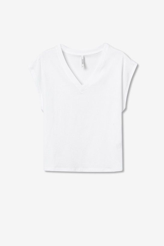 Charlize_1 - maglia - TIFFOSI