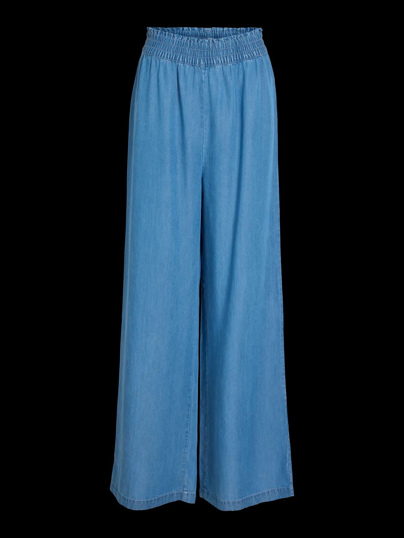 VIGIVANI - PANTALONE - VILA