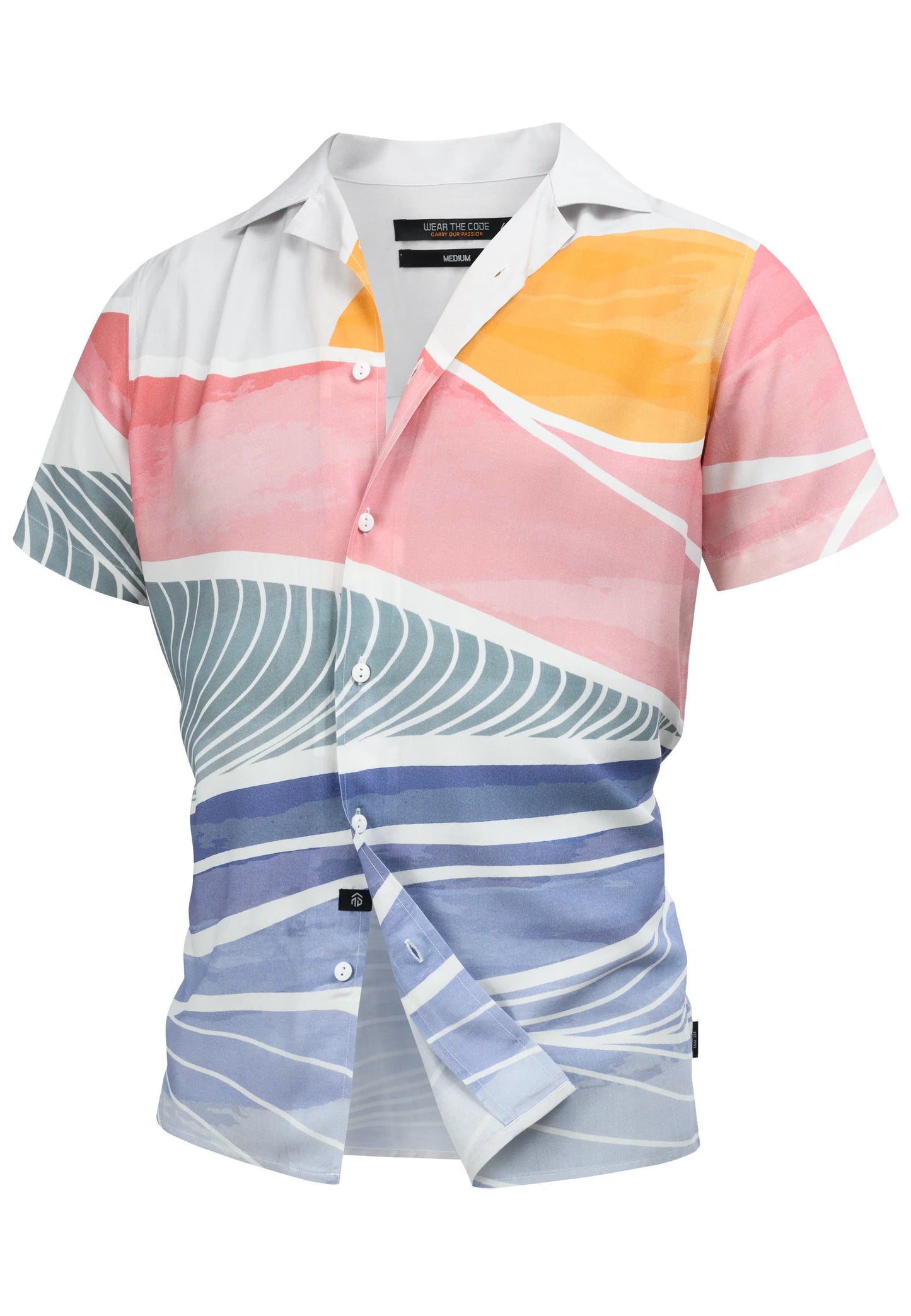 INVALSBEL - CAMICIA - INDICODE