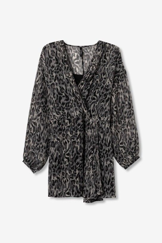 Dubai_1 - ABITO - TIFFOSI