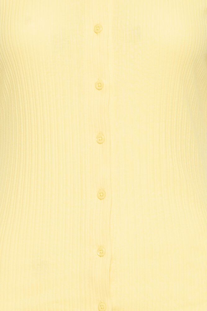 MAGLIA IHPRISELLA - maglia - ICHI