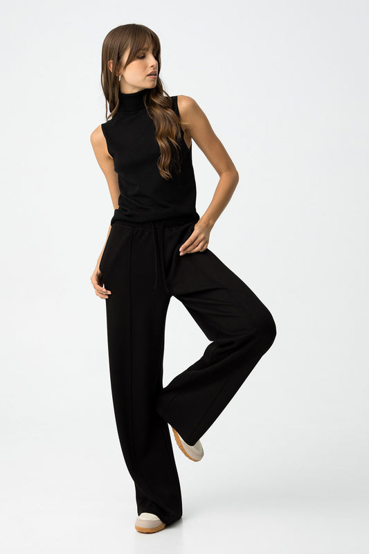 Valentina - PANTALONE - TIFFOSI