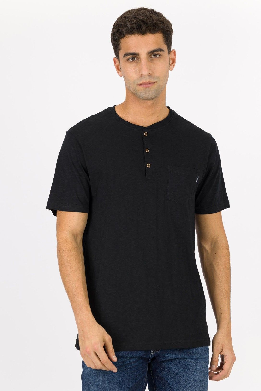 BRIAN - TSHIRT - TIFFOSI