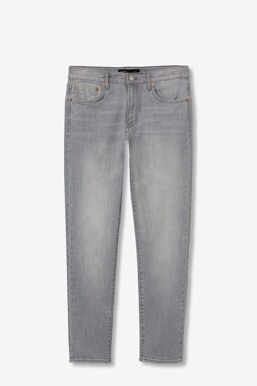 DYLAN 97 - JEANS - TIFFOSI