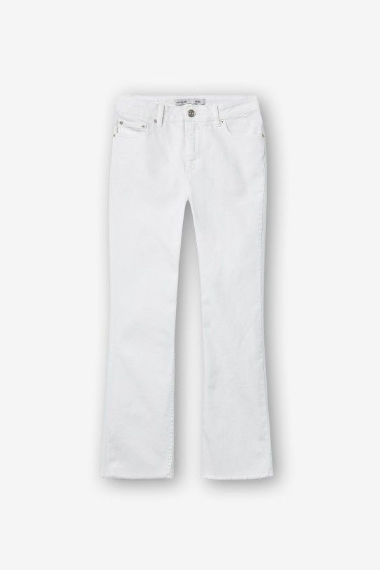 MEGAN 62 - JEANS - TIFFOSI