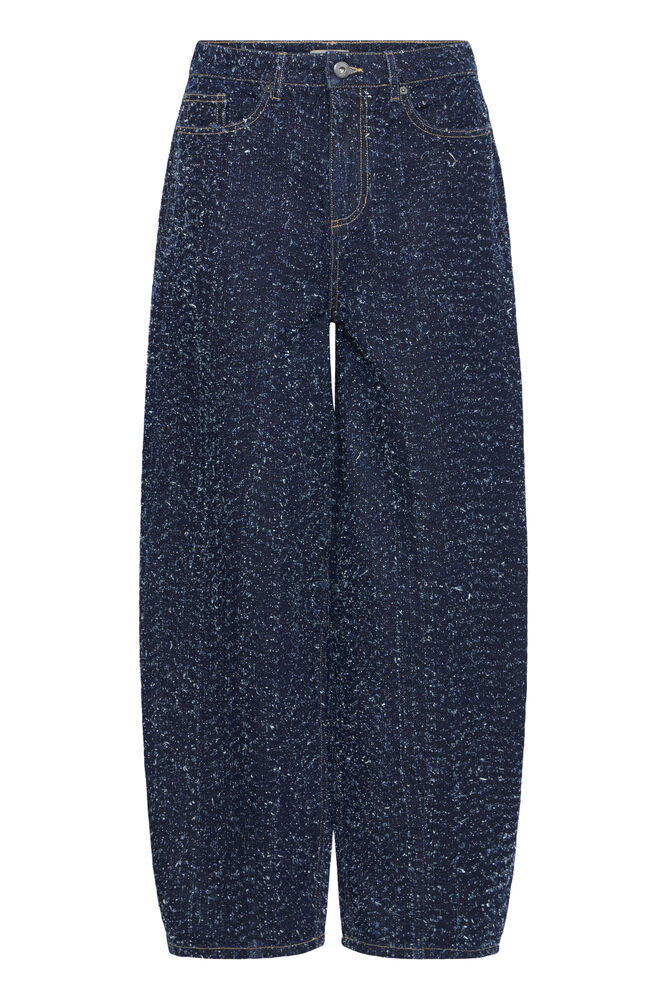 Jeans IHISALIA - JEANS - ICHI
