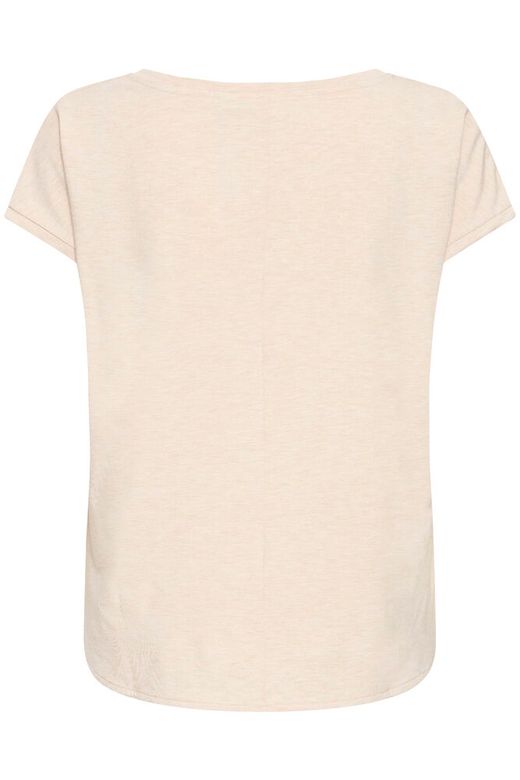 IHREBEL TS - TSHIRT - ICHI