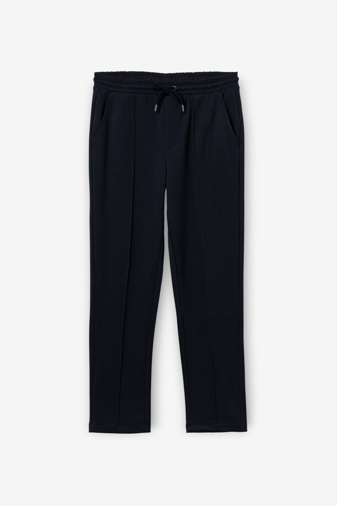 Onix - PANTALONE - TIFFOSI