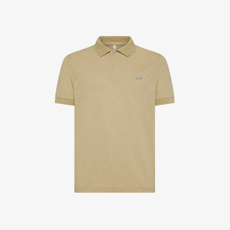 A35133 - POLO - SUN68