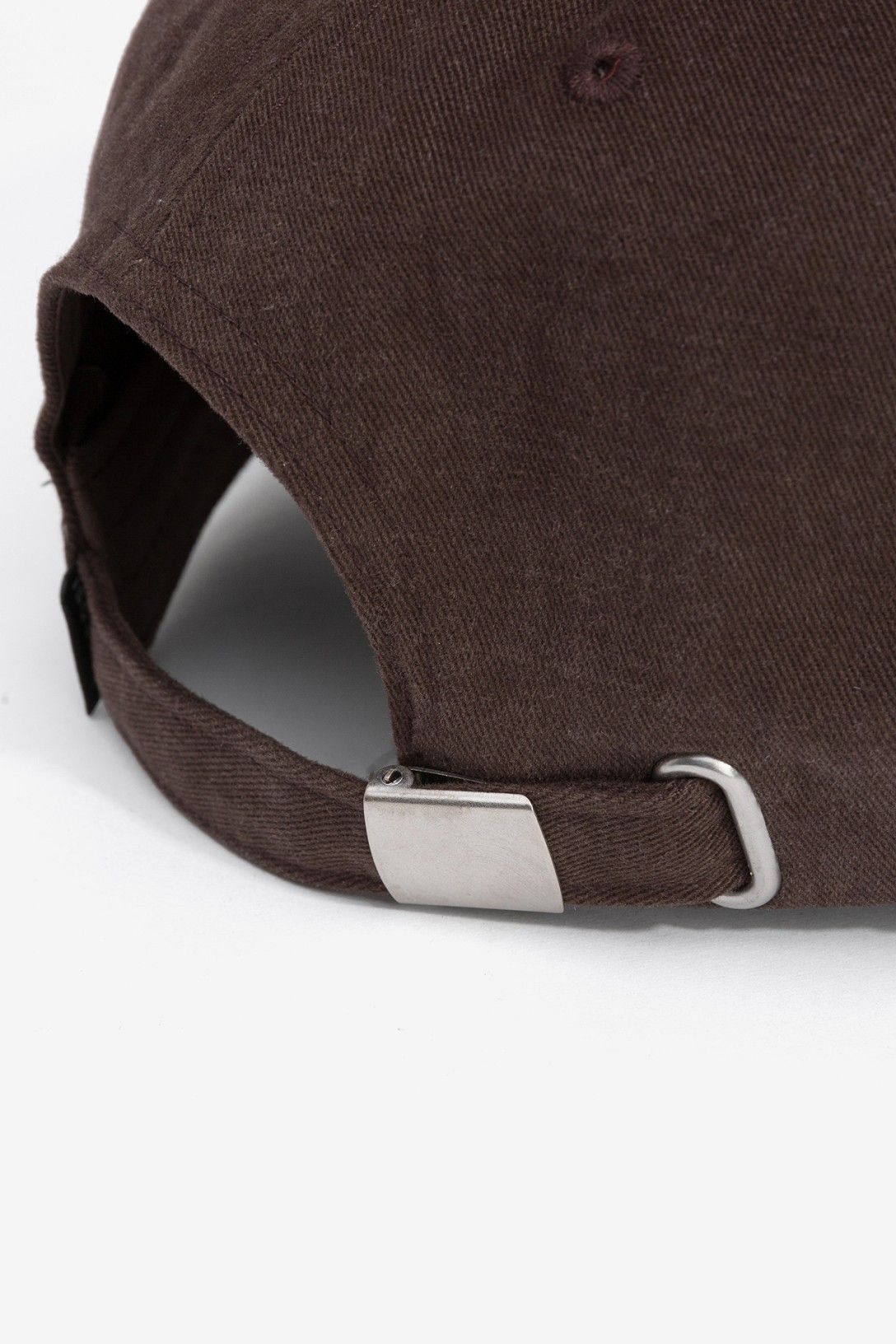 igor - CAPPELLO - TIFFOSI