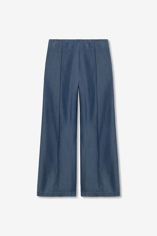 Gavin - PANTALONE - TIFFOSI