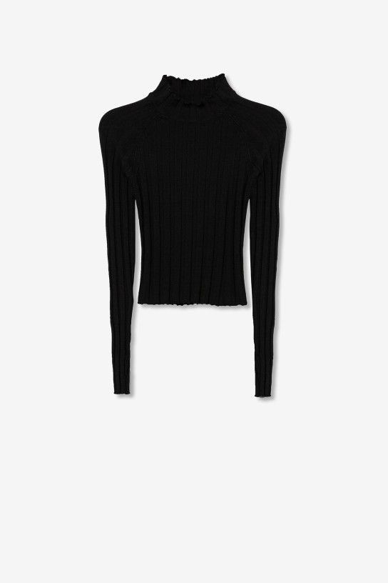 Ligea_2 - maglia - TIFFOSI