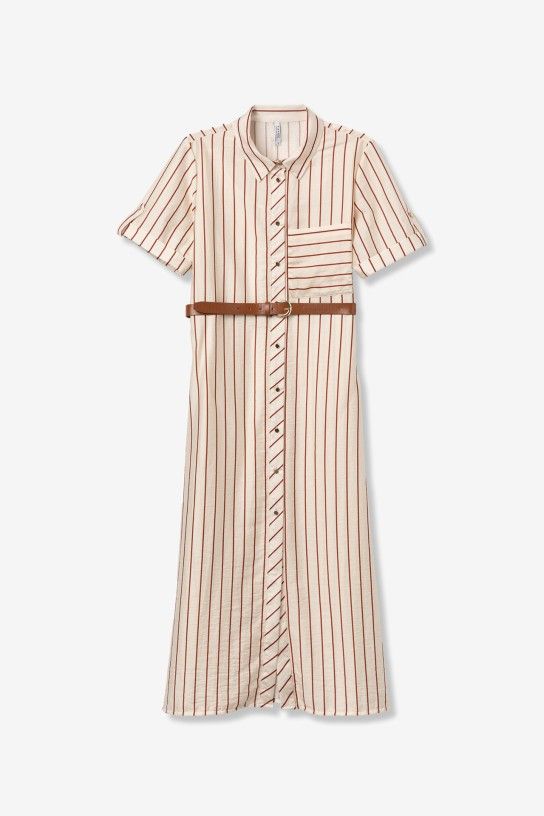 Lunatica - ABITO - TIFFOSI