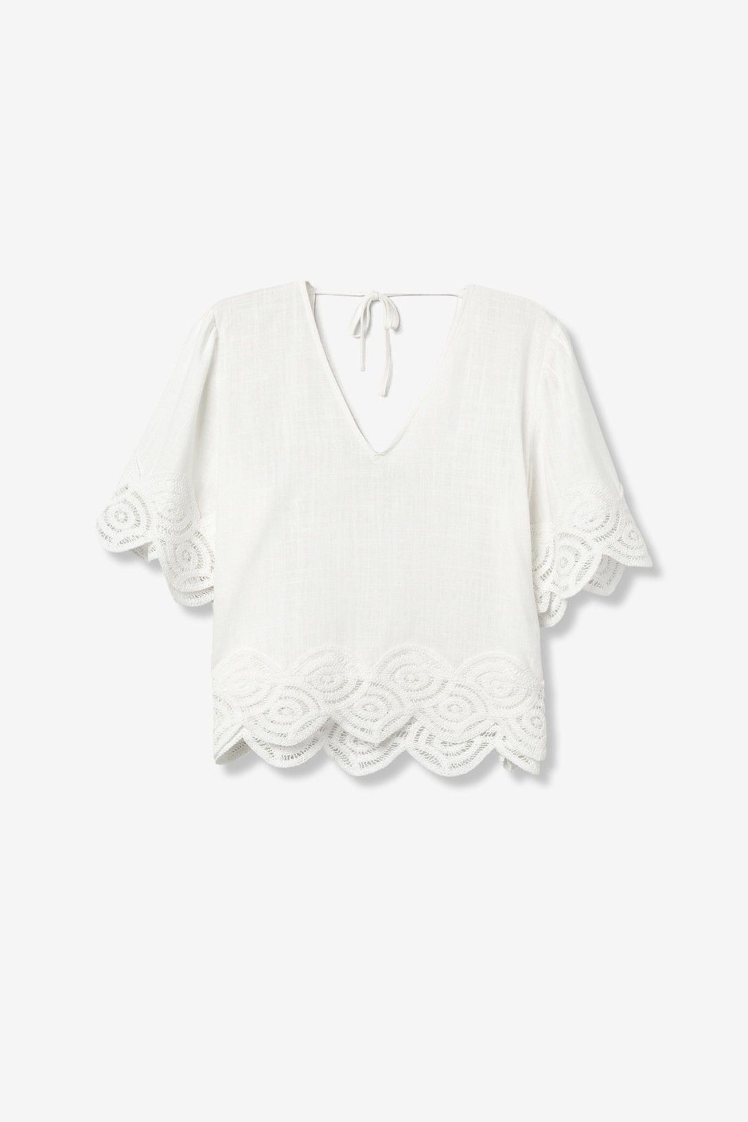 Volare - maglia - TIFFOSI