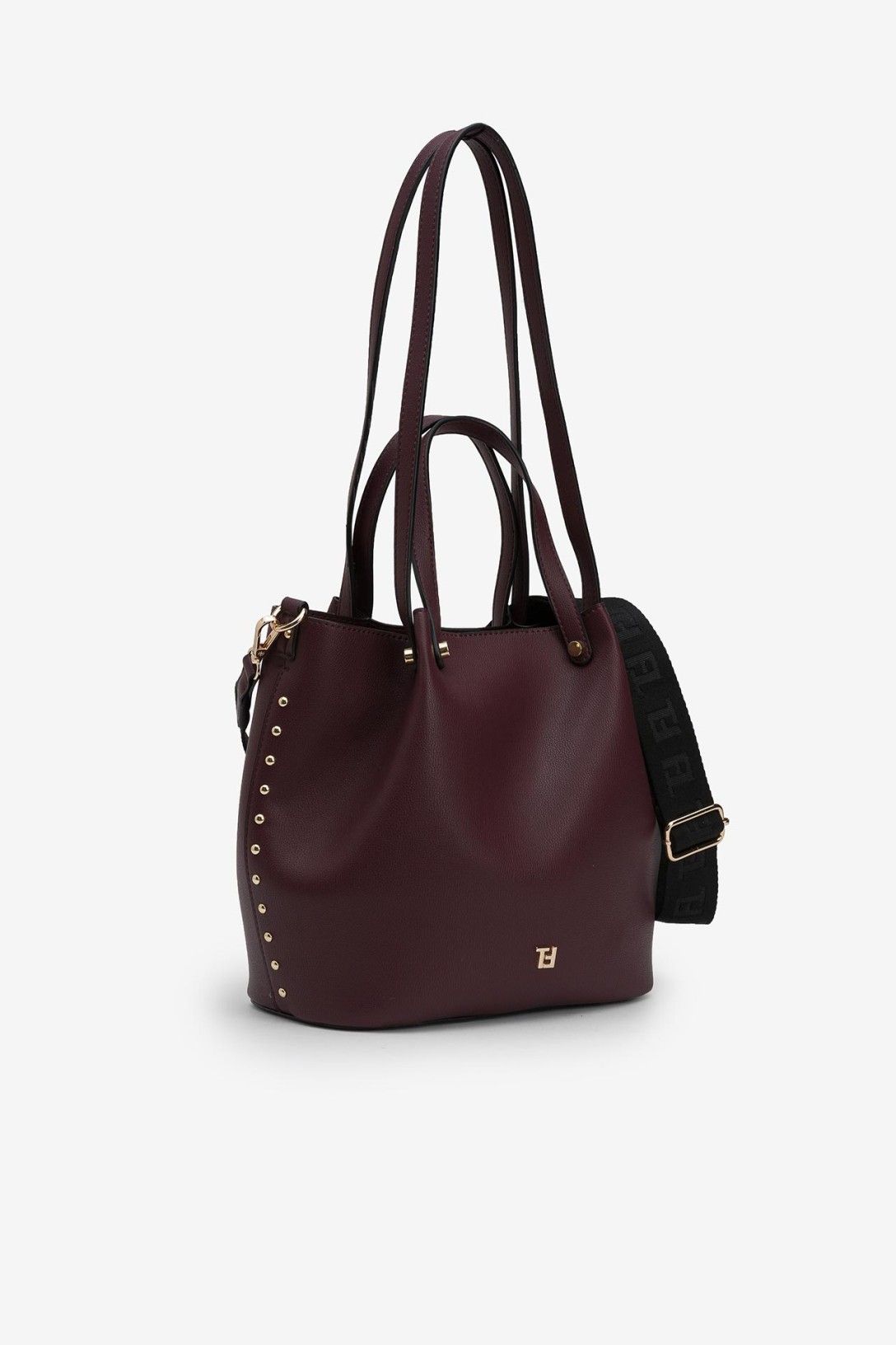 MARYLOU - BORSA - TIFFOSI