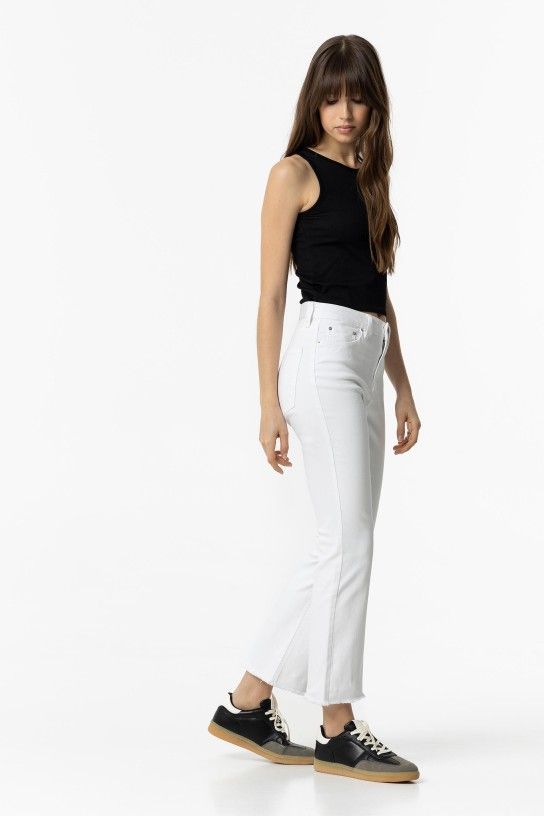 MEGAN 62 - JEANS - TIFFOSI