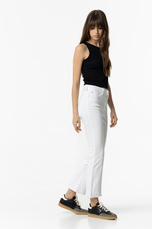 MEGAN 62 - JEANS - TIFFOSI