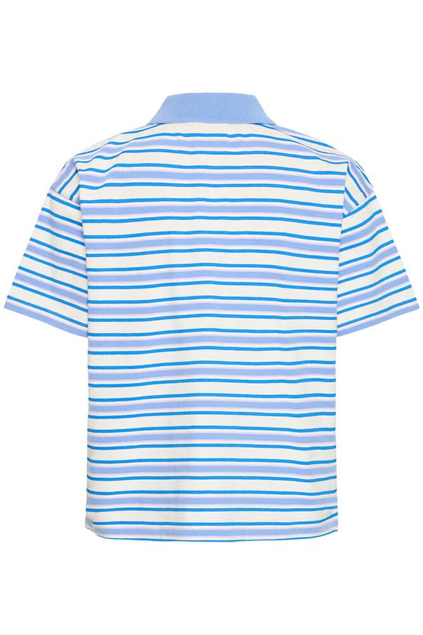 IHMIRA POLO SS - POLO - ICHI