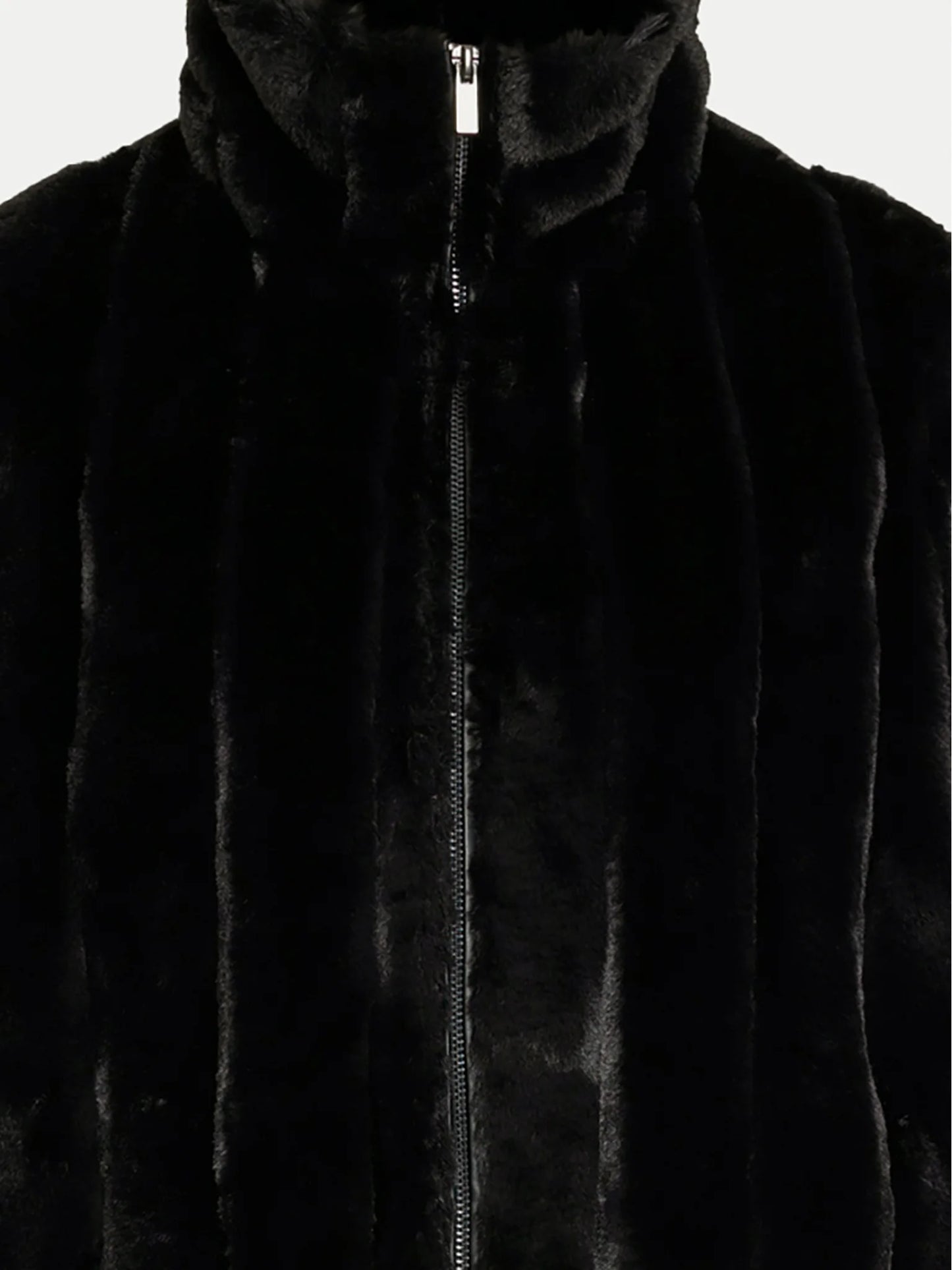 VIEMBRA BOMBER JACKET - GIUBBINO - VILA