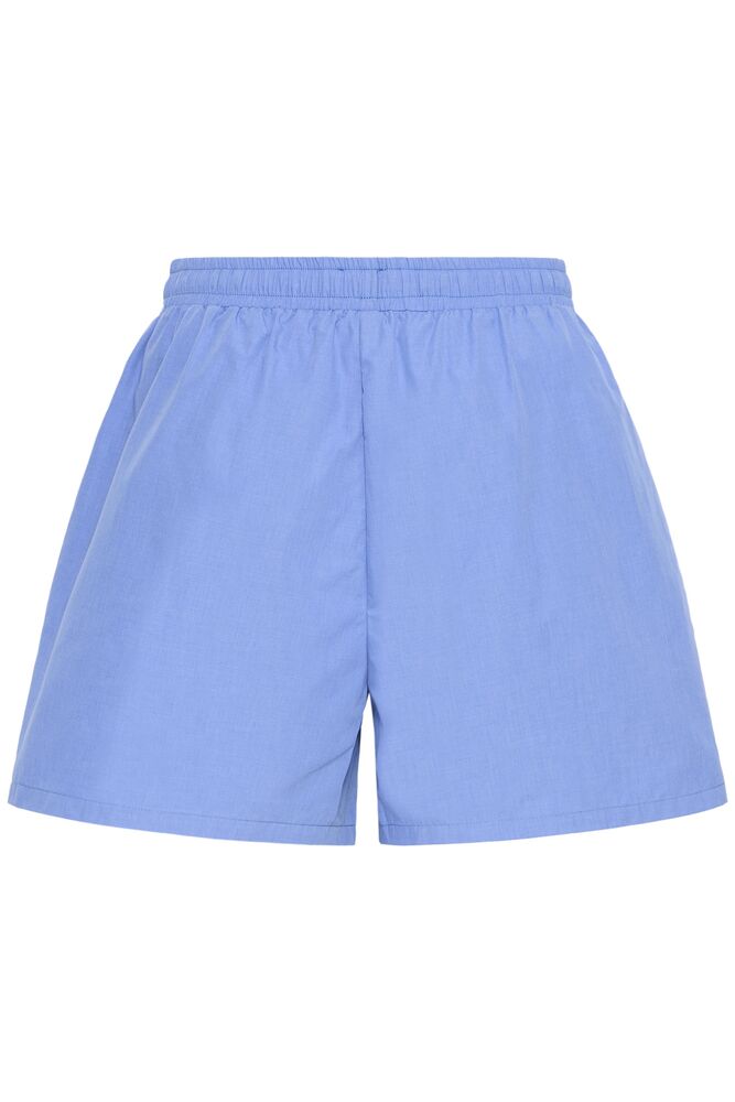 SHORT IHJALBA - SHORT - ICHI
