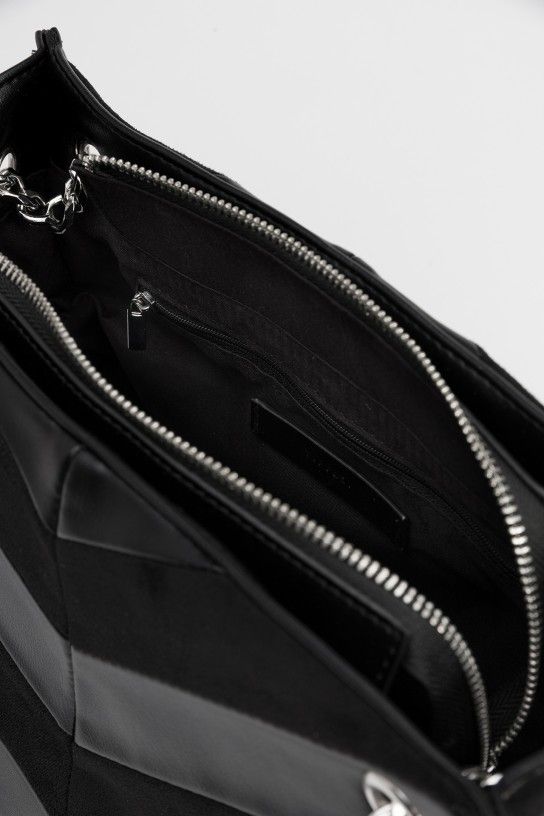 OLLIE - BORSA - TIFFOSI