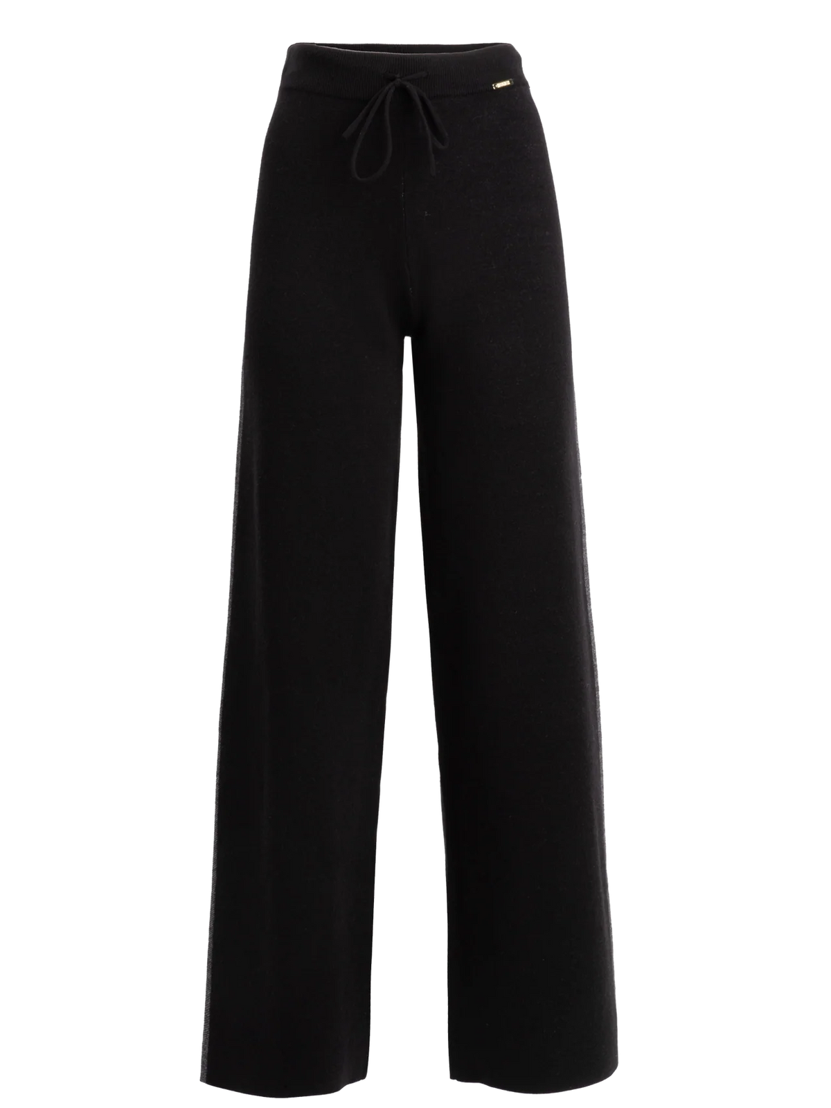 J8506 - PANTALONE - INFLUENCER