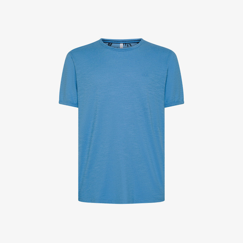 T35118 - TSHIRT - SUN68