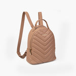 V096 ZAINO matelassè