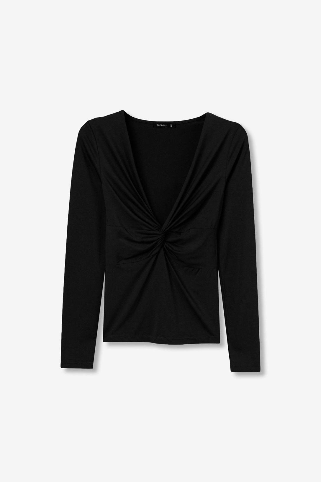 Chrissy - maglia - TIFFOSI