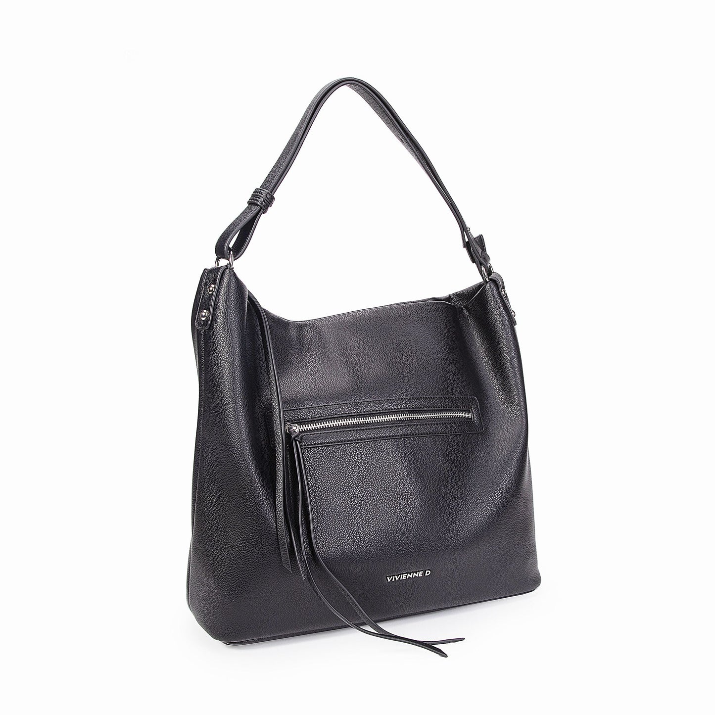 V093 MAXI BAG