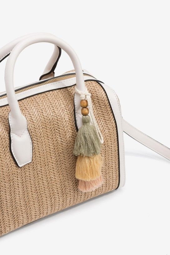 WENDY - BORSA - TIFFOSI