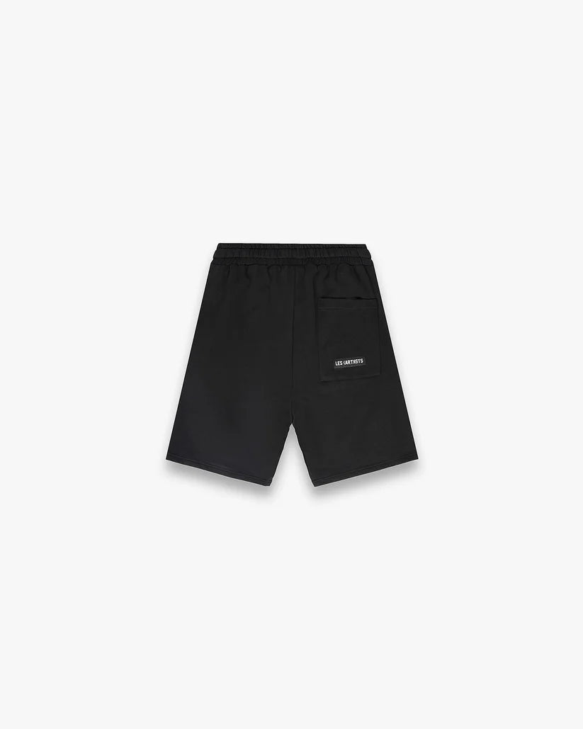 SWEATSHORT ESSENTIAL - SHORT - LES (ART)ISTS