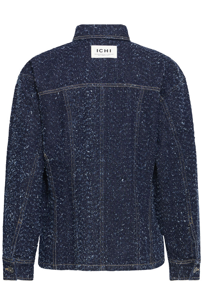 CAMICIA IHISALIA - CAMICIA - ICHI