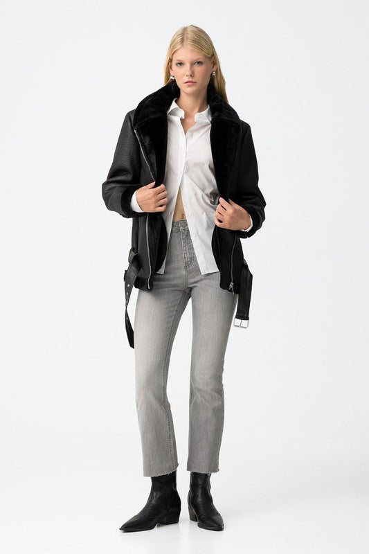 MEGAN_114 - JEANS - TIFFOSI