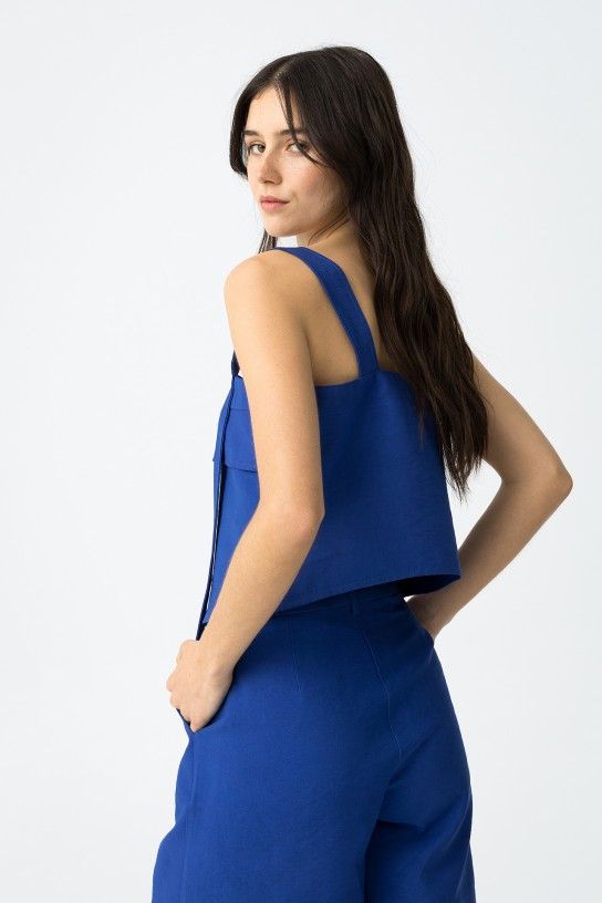 Kathy TOP - TOP - TIFFOSI