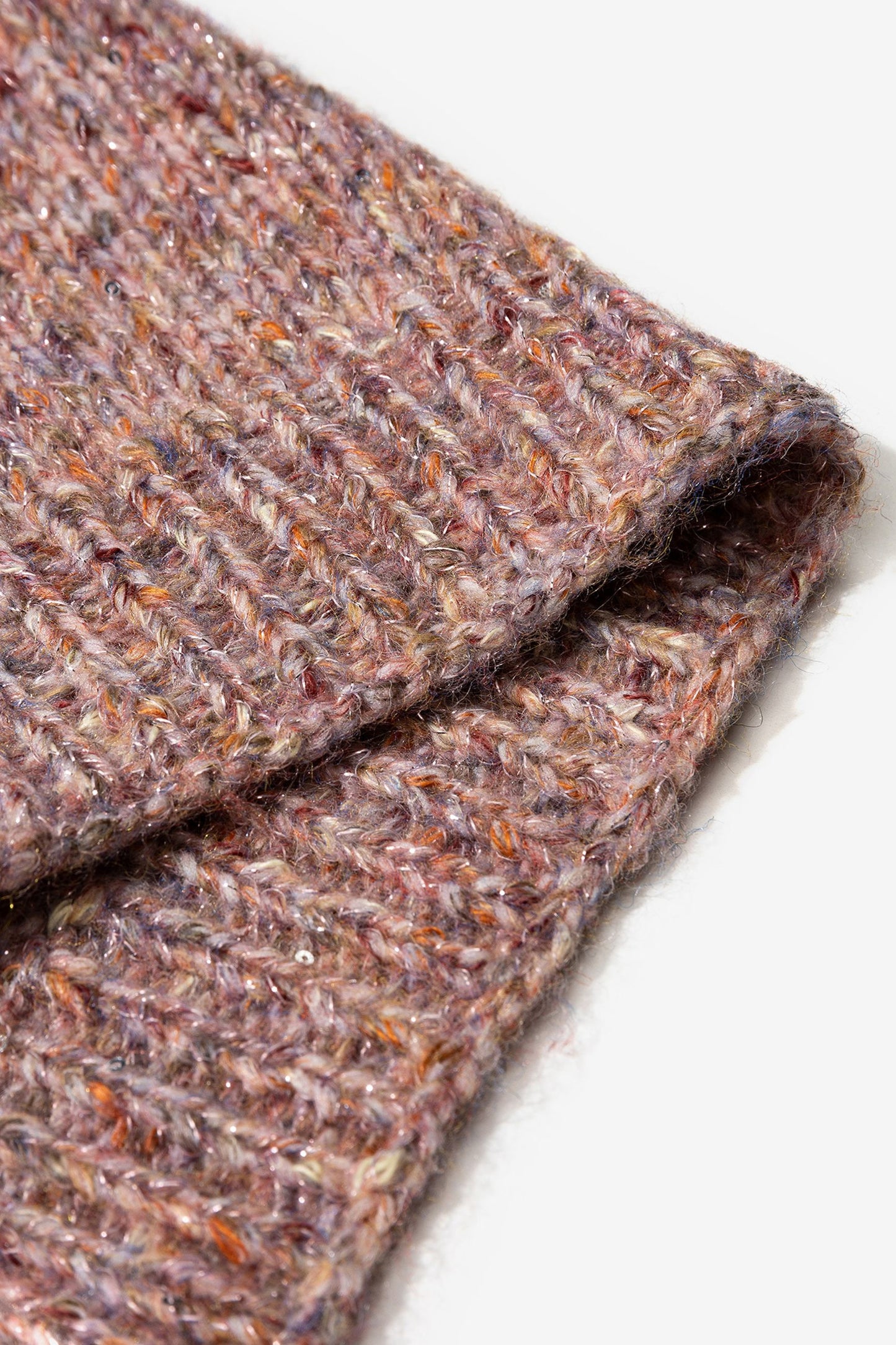 DELI - SET - TIFFOSI