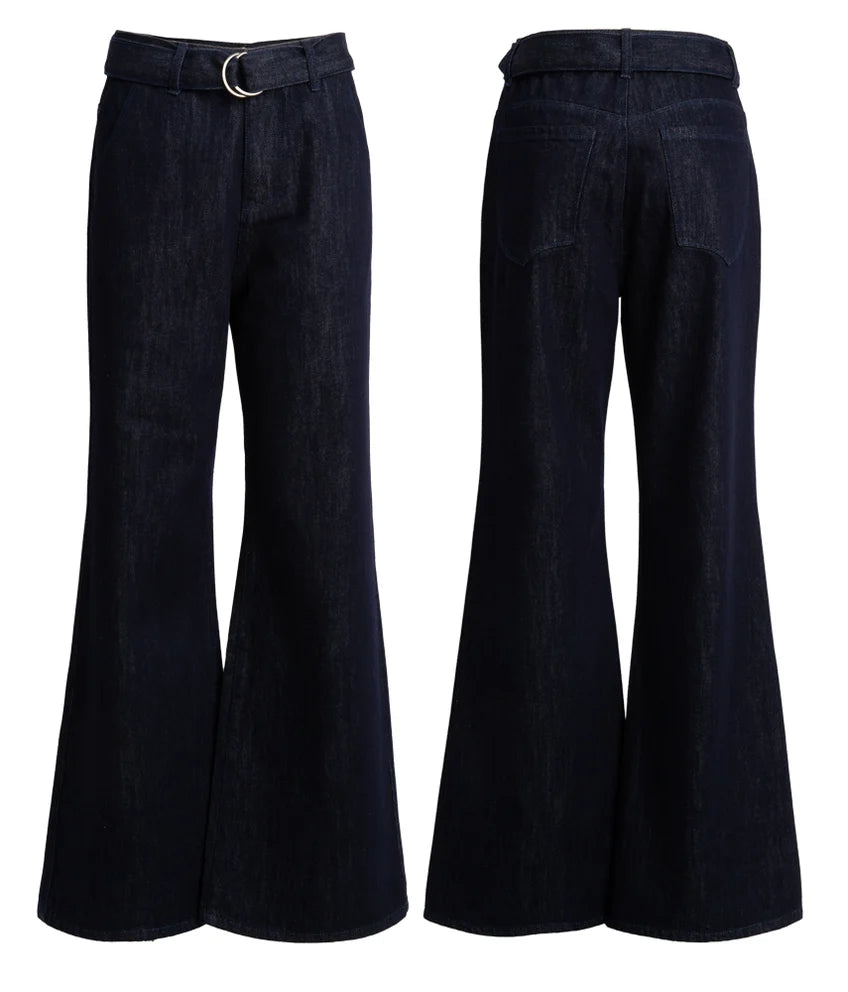 P151 - JEANS - INFLUENCER