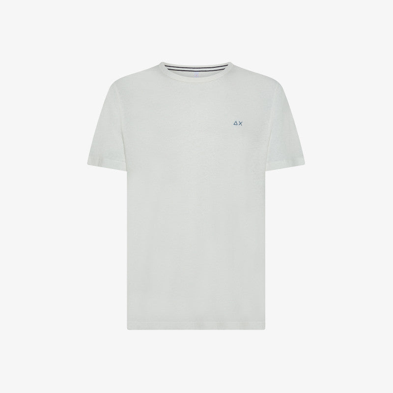 T35132 - TSHIRT - SUN68