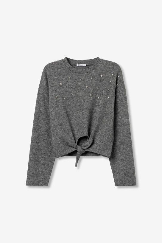 Louise - maglia - TIFFOSI