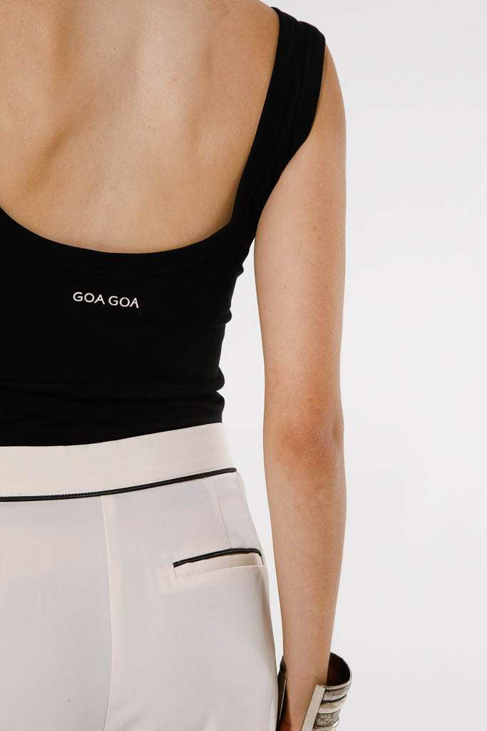 JONATHAN - maglia - goa goa