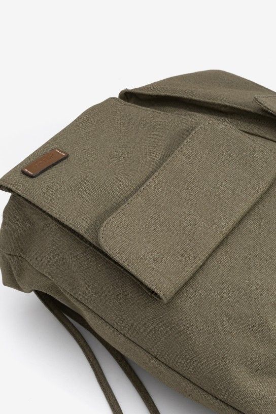 JAMIL - BORSA - TIFFOSI