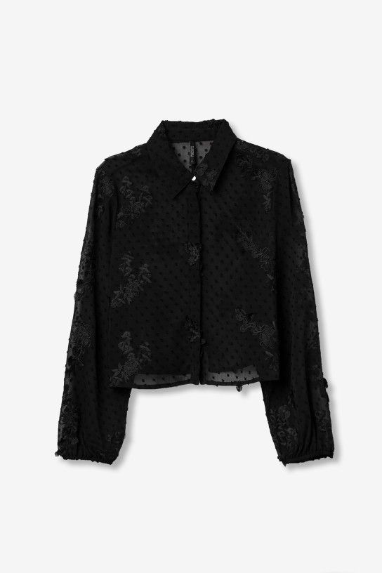 Relevante - CAMICIA - TIFFOSI