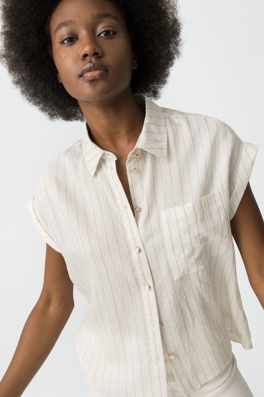 MAFA - CAMICIA - TIFFOSI