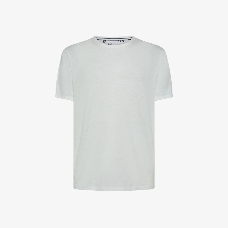 T35118 - TSHIRT - SUN68