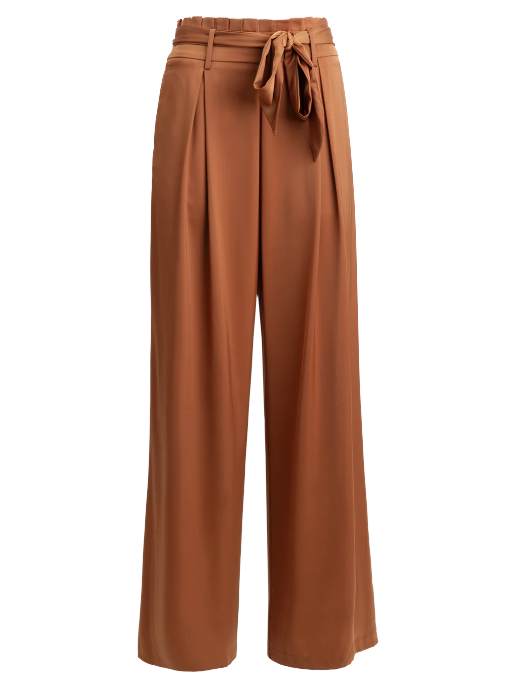 PANTS 05Y157 - PANTALONE - INFLUENCER
