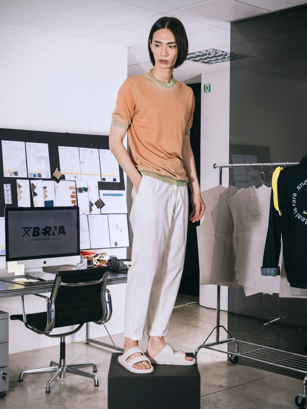 M251034 - maglia - BERNA
