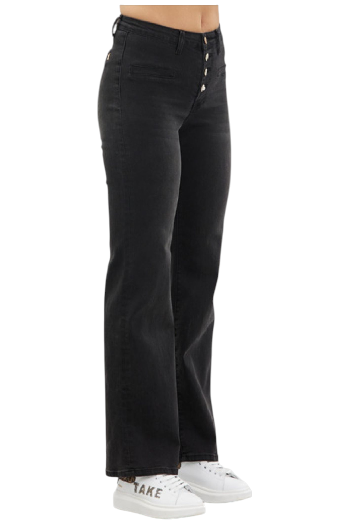 DT00151 - JEANS - TAKE TWO